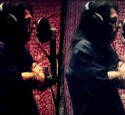 Ο Alice Cooper διασκευάζει το "Eleanor Rigby" των Beatles (video) 