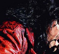 ''Welcome To My Nightmare 2'' από τον Alice Cooper 