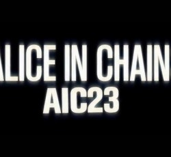 Οι Alice In Chains συνεργάζονται με την ομάδα Funny Or Die και μας παρουσιάζουν το «ντοκιμαντέρ» "AIC 23"