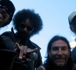 Στις 18 Δεκεμβρίου το πρώτο τραγούδι από το νέο album των Alice In Chains 