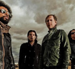 Δείτε νέα videos από Alice in Chains, Restorations, Sharon Van Etten