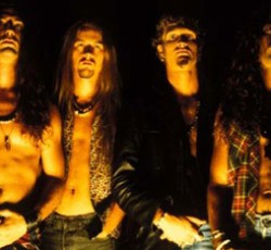 Επανεκδίδονται δυο άλμπουμ των Alice In Chains σε μορφή βινυλίου 