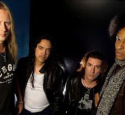 Νέο video clip για τους Alice In Chains 