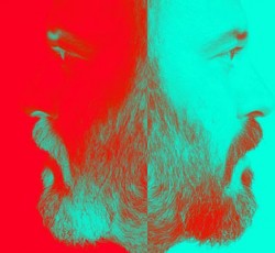 Διαγωνισμός Μάνος Αλιγιζάκης: Κερδίστε προσκλήσεις για την συναυλία του στην Αθήνα 