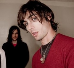 Ακούστε και κατεβάστε δωρεάν το πρώτο single από τη νέα δουλειά των All-American Rejects 