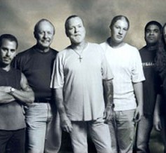 Οι Allman Bros σαρανταρίζουν 