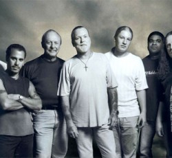 Έρχεται το τέλος των Allman Brothers Band 