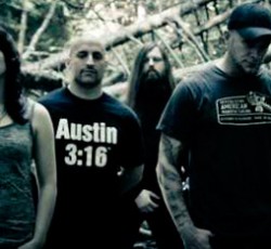 Λεπτομέρειες για το νέο album των All That Remains - Ακούστε το πρώτο τραγούδι 