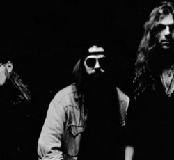 Επανενώνονται και κυκλοφορούν νέο δίσκο οι The Almighty 