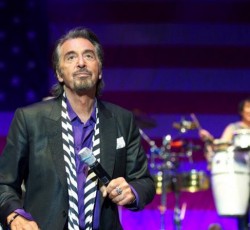 Tι σχέση έχει ο John Lennon με τον Al Pacino;