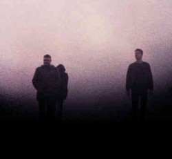 Διαλύονται οι Altar Of Plagues 