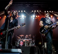 Aυτό ψηφίστηκε ως το κορυφαίο σόλο όλων των εποχών 