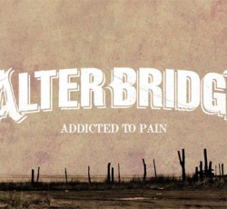 Τα video της ημέρας (Alter Bridge, Soilwork, Testament) 