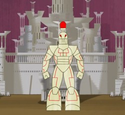 Νέο, επικό video clip για τους Alter Bridge 