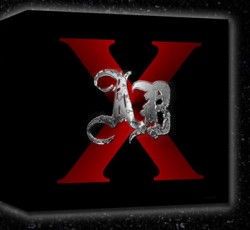 Με επετειακό box set γιορτάζουν τα δέκα τους χρόνια οι Alter Bridge 