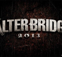 Οι Alter Bridge αποκαλύπτουν το εξώφυλλο και το track-listing του νέου τους δίσκου 