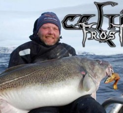 Παραλλαγμένα εξώφυλλα metal δίσκων: Αστεία ή χοντροκομμένα; 