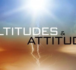 Supergroup από μέλη των Anthrax, Megadeth και A Perfect Circle 