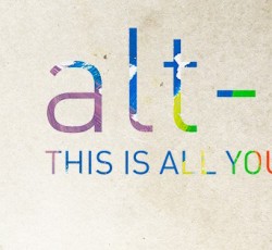 Οι Alt-J σαμπλάρουν Miley Cyrus στο καινούργιο τους single (audio)