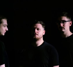 Το δεύτερο δισκογραφικό βήμα των Δ (Alt-J) 