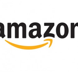 Ποιος δίσκος του 2011 είναι αυτός με τις περισσότερες πωλήσεις όλων των εποχών στο Amazon; 