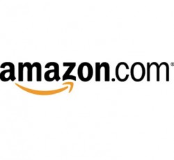 Την δική της υπηρεσία streaming λανσάρει η Amazon 