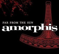 Επανακυκλοφορία για τους Amorphis 