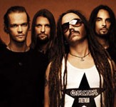 Νέο single από τους Amorphis 