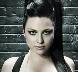 Θα επανέλθουν ή όχι οι Evanescence; 