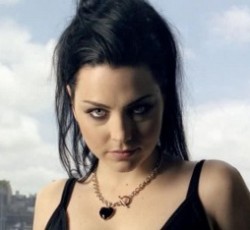 Διαψεύδει τα περί επιστροφής του κιθαρίστα των Seether στους Evanescence o manager των δεύτερων 