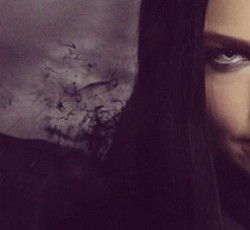 Ετοιμάζουν μεγάλο διάλειμμα με το πέρας της περιοδείας τους οι Evanescence 