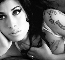 Τα αποτελέσματα των τοξικολογικών εξετάσεων της Amy Winehouse 