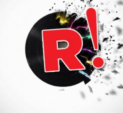 H μουσική ανασκόπηση του 2011 από Δευτέρα, 12 Δεκεμβρίου στο Rocking.gr 