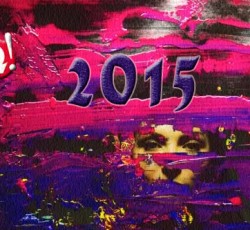 Οι ανασκοπήσεις του 2015