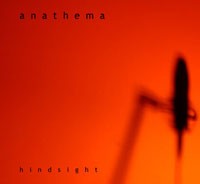 Τελείωσαν τις ηχογραφήσεις οι Anathema 