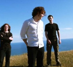 Ακούστε άλλο ένα κομμάτι από την αναμενόμενη κυκλοφορία των Anathema 