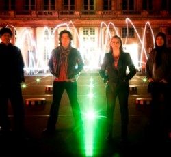 Οι Anathema επιστρέφουν στην Ελλάδα για δύο ακουστικές συναυλίες 