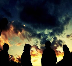 Σήμερα και αύριο οι Anathema στη χώρα μας. Κερδίστε προσκλήσεις για τη συναυλία της Θεσσαλονίκης! 