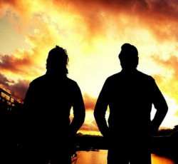 Οι Αnathema επιστρέφουν στη χώρα μας για δύο συναυλίες 