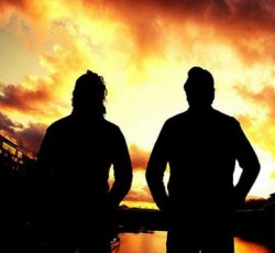 Teaser από το νέο album των Anathema 