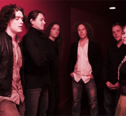 Anathema, οι σατανιστές 