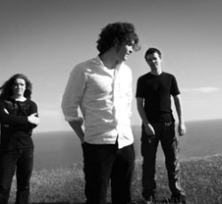 Anathema/Porcupine Tree τον Σεπτέμβριο στην Αθήνα; 