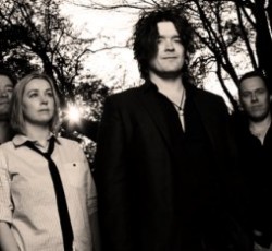 Porcupine Tree / Anathema live αυτή την Πέμπτη: Κερδίστε προσκλήσεις / Γνωρίστε από κοντά τους Anathema!