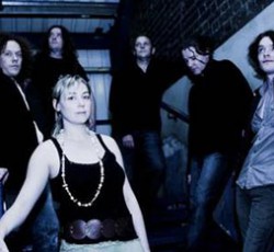 Τον Απρίλιο αναμένεται το νέο album των Anathema 