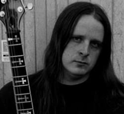 Anders Bjorler: «Οι At The Gates δεν πρόκειται να βγάλουν καινούριο δίσκο» 