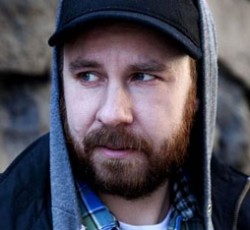 Το 2014 ο επόμενος δίσκος των In Flames 