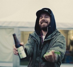 Anders Friden (In Flames): «Δεν θα ήθελα να ξαναβγάζαμε ένα "Whoracle" ή ένα "The Jester Race Pt.2"» 