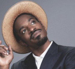 Διάσημος rapper θα ενσαρκώσει τον Jimi Hendrix στη μεγάλη οθόνη 