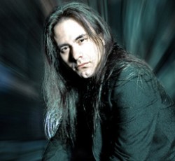 Καινούριος solo δίσκος για τον Andre Matos 