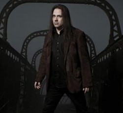 Ολόκληρο το "Angels Cry" των Angra θα ερμηνεύσει ο Andre Matos στη σόλο περιοδεία του 